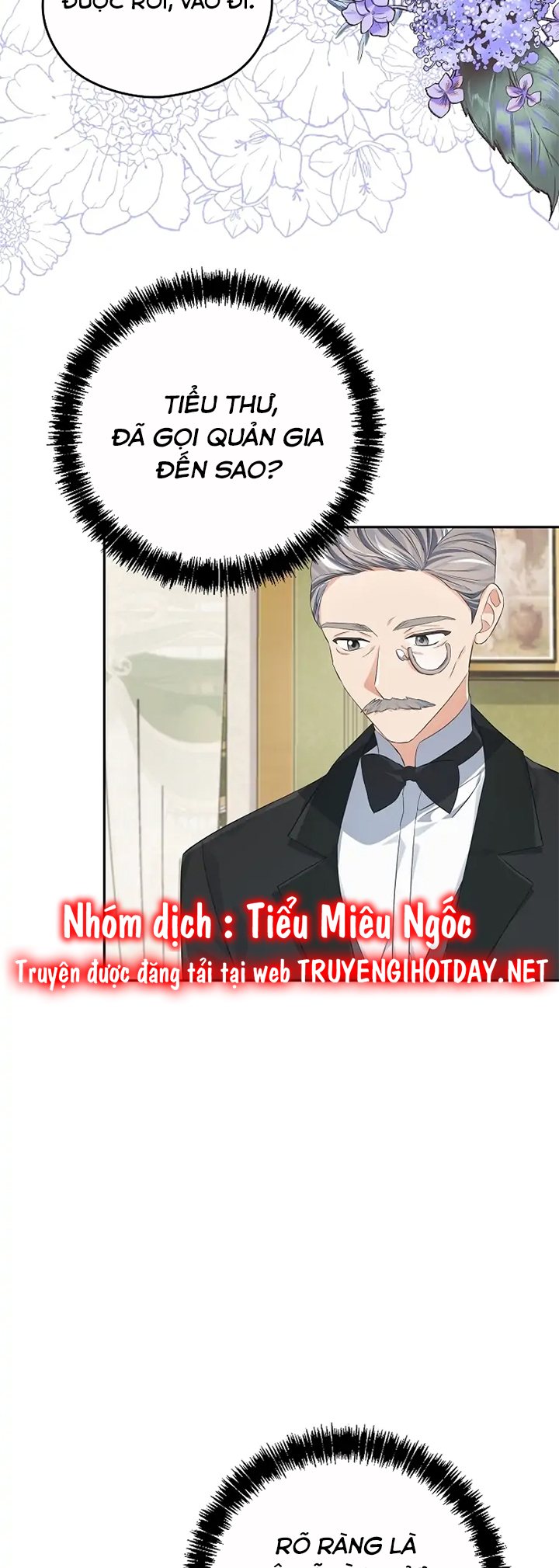 aster yêu dấu của tôi chapter 29 53