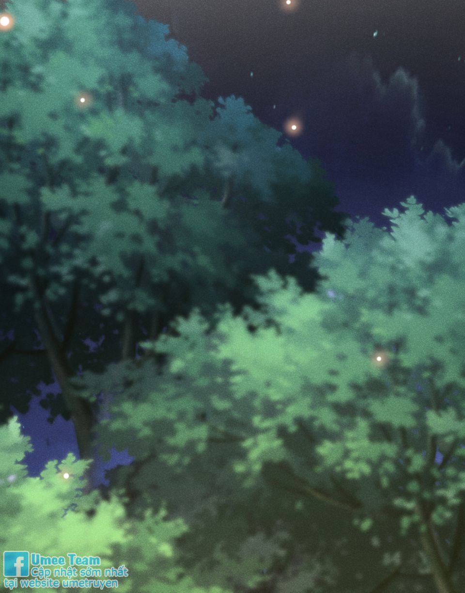 anh ấy gọi tôi là hắc liên hoa chapter 175 9