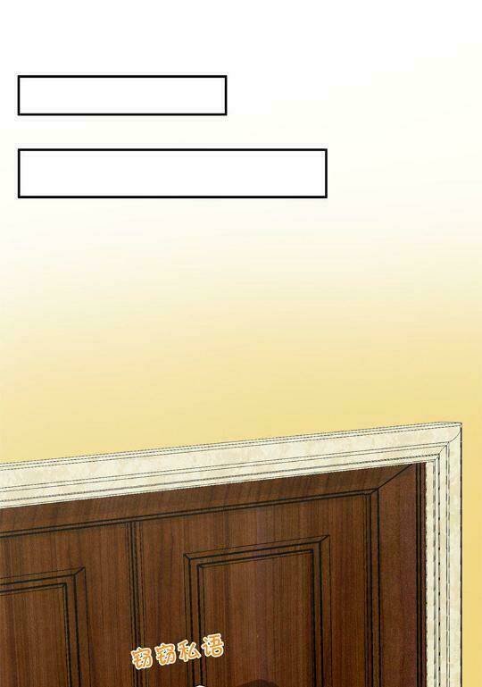 xuyên vào tiểu thuyết - nữ phụ muốn sống! chapter 7 10