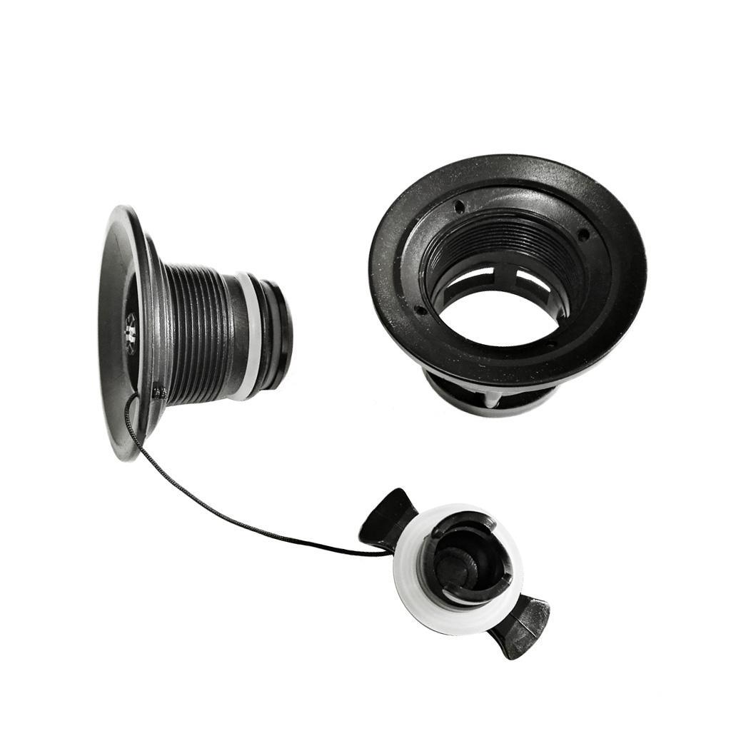 Air  And Wrench Set for Inflatable Boat Raft Dinghy Kayak Accessories