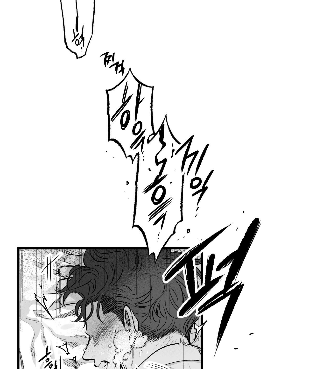 Tỷ Lệ Xác Suất chapter 1.1 - Trang 2