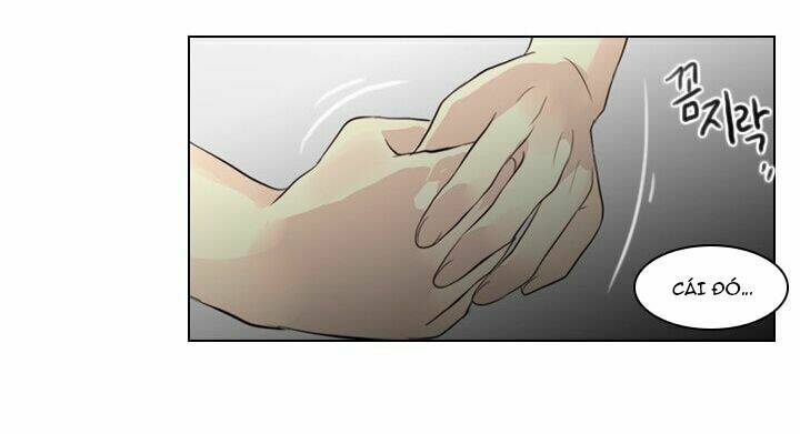 người cống hiến chapter 16 53