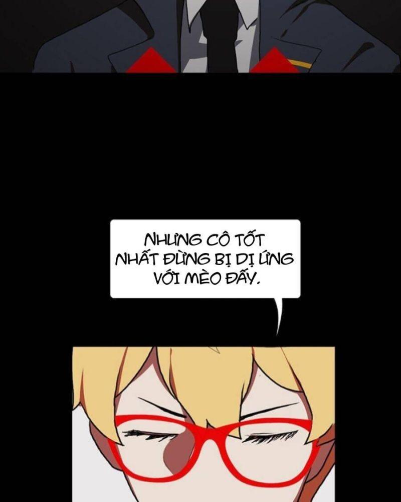 tử thần chapter 7 25