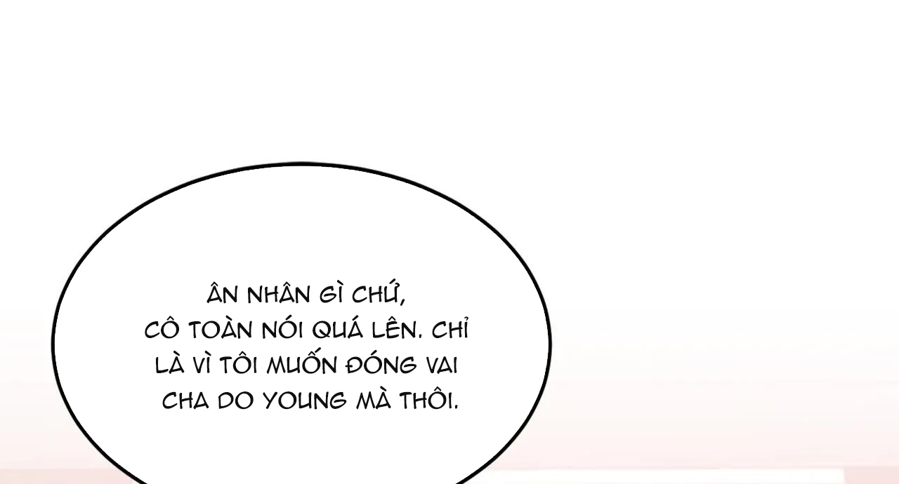 tái sinh [bl manhwa] chapter 24 154