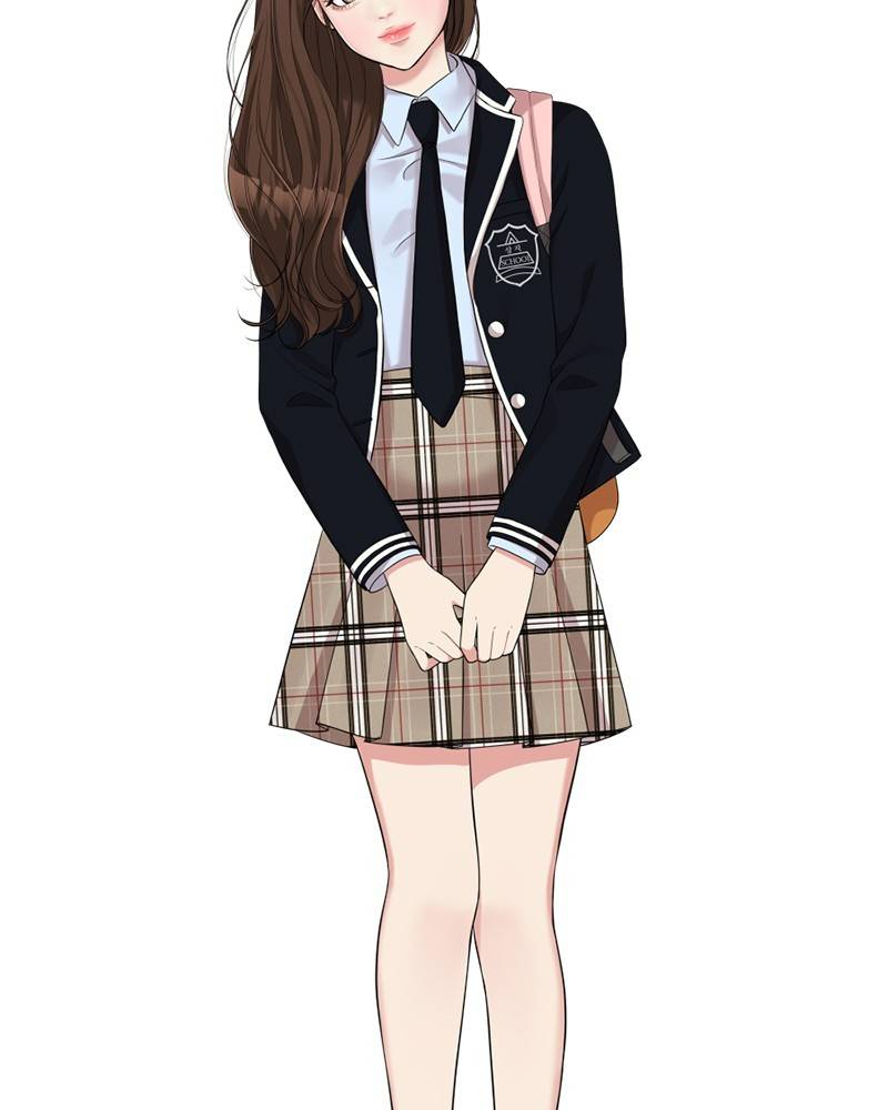 gửi tới bạn...người nắm giữ ngôi sao chapter 2 56