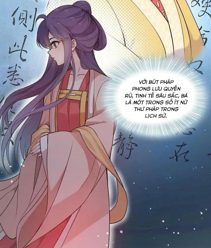 độc chăn hương chapter 3 6