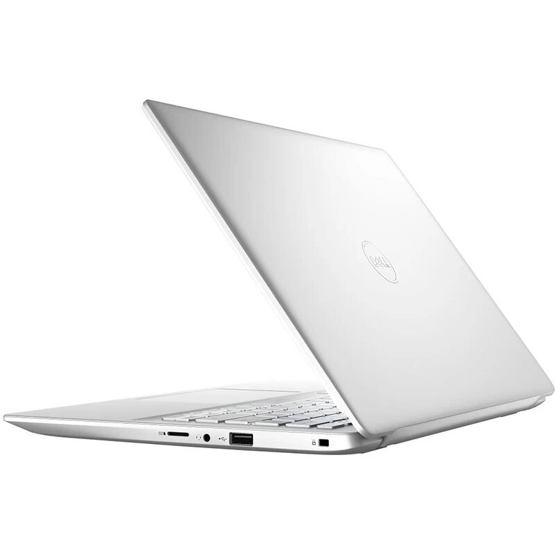 Laptop Dell Inspiron 5490 FMKJV11 (Core i5-10210U/ 8GB/ 512GB SSD/ MX230 2G/ 14 FHD/ Win10) - Hàng Chính Hãng