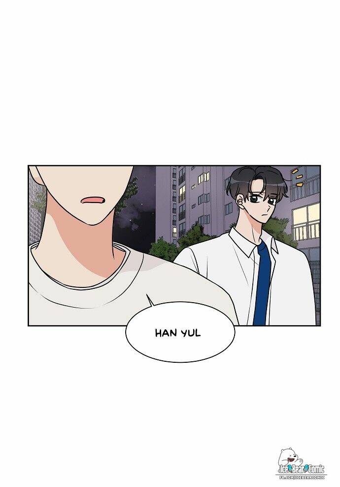 thiếu nữ 1m8 chapter 21 63