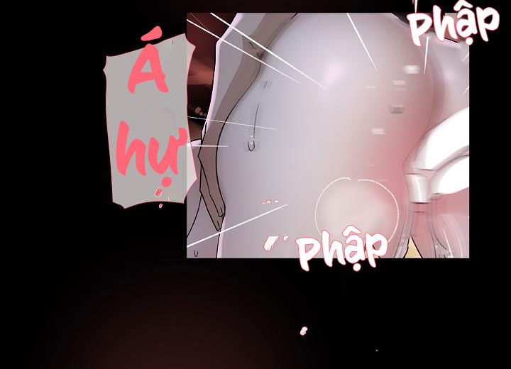 mãnh thú nơi công sở chapter 4 77