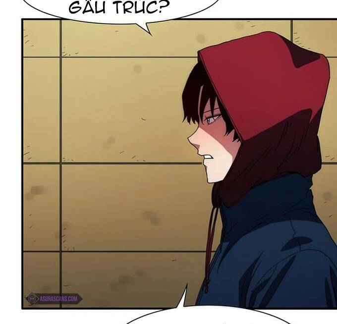 các chòm sao chỉ chú ý mình tôi chapter 36.5 5