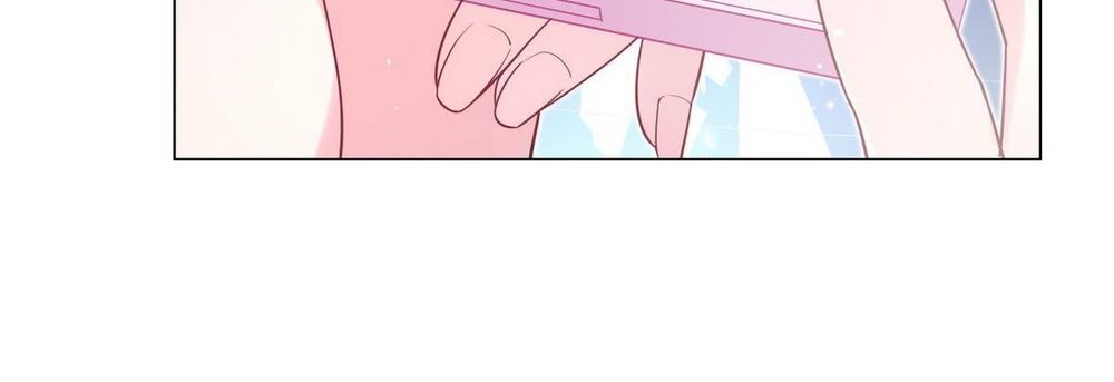 trời ban cho nam thần daddy chapter 48 2