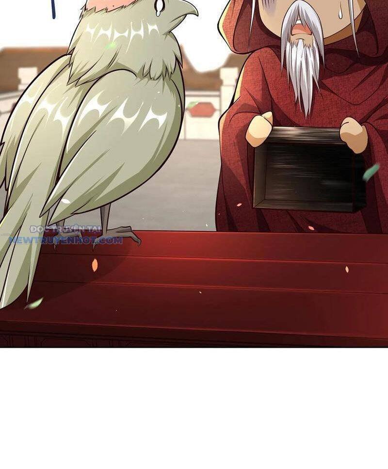 ta thực sự không muốn làm thần tiên chapter 76 75