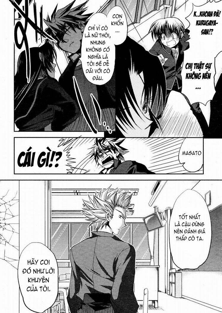 little busters! (anagura mogura) chapter 5 20