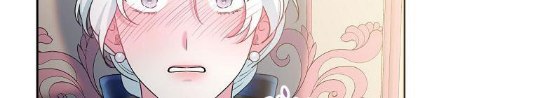 tôi sẽ cứu lấy nam chính tiểu thuyết bl chapter 23.1 124