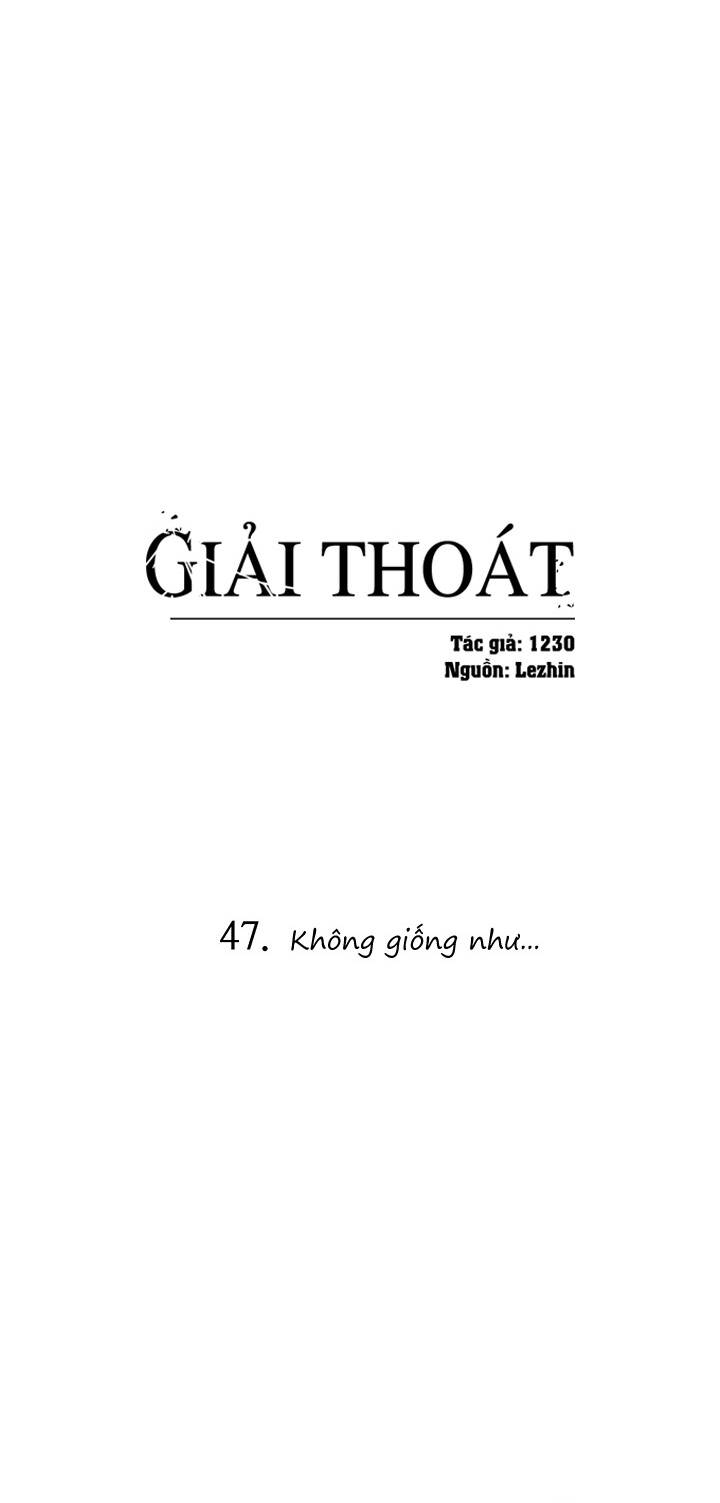 giải thoát chapter 47 20