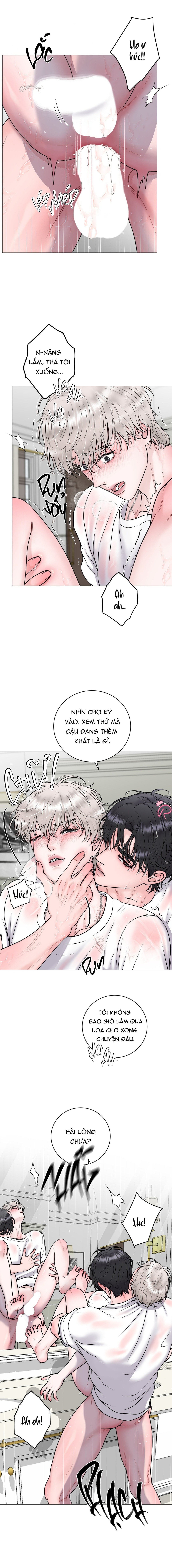 hư ảo chapter 16 3