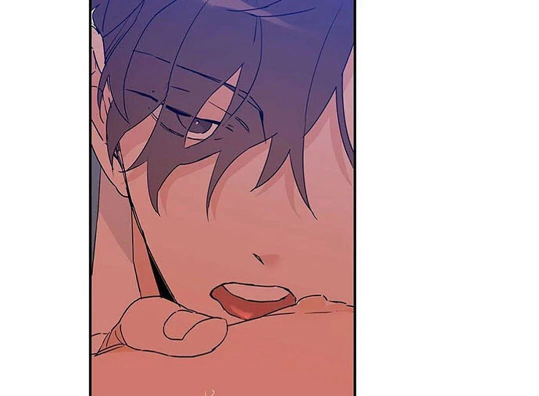 guide cấp b chapter 9 16