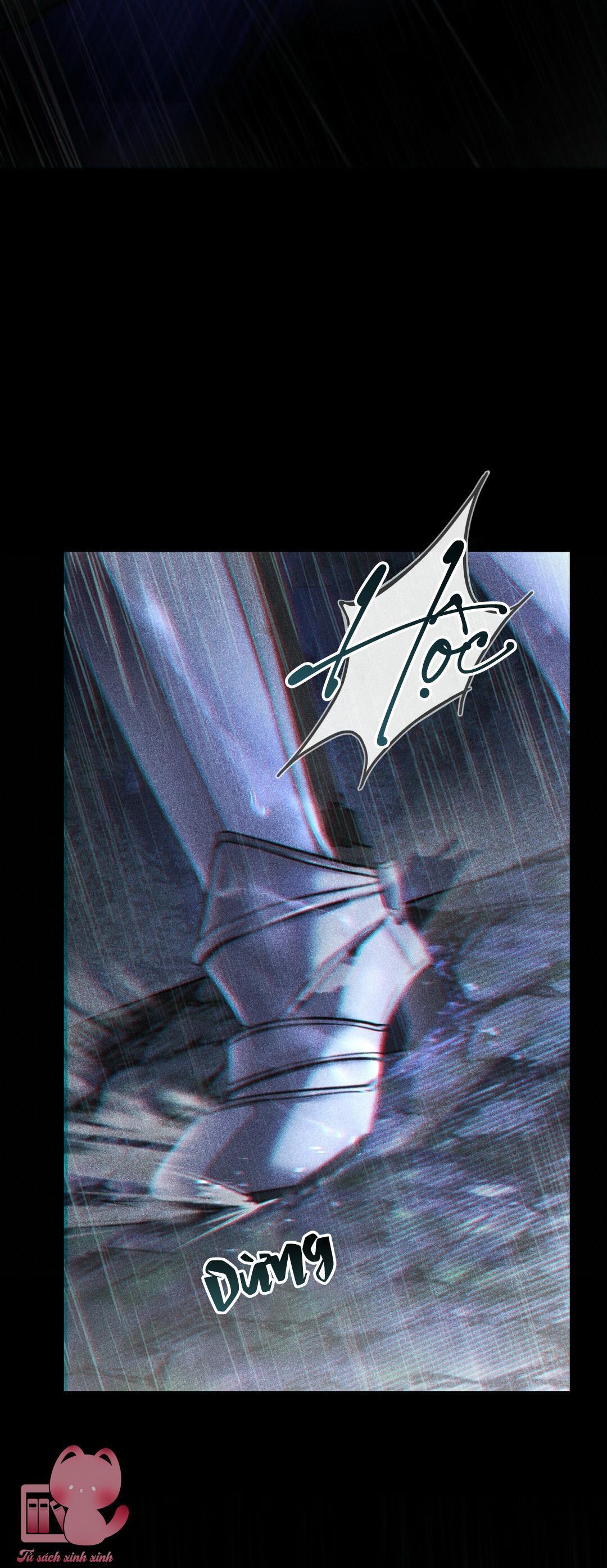 đêm đen khuất bóng chapter 15 61