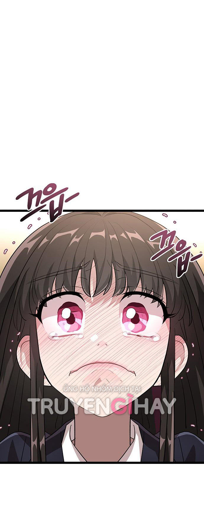 dark moon - tế đàn ánh trăng chapter 4.2 7