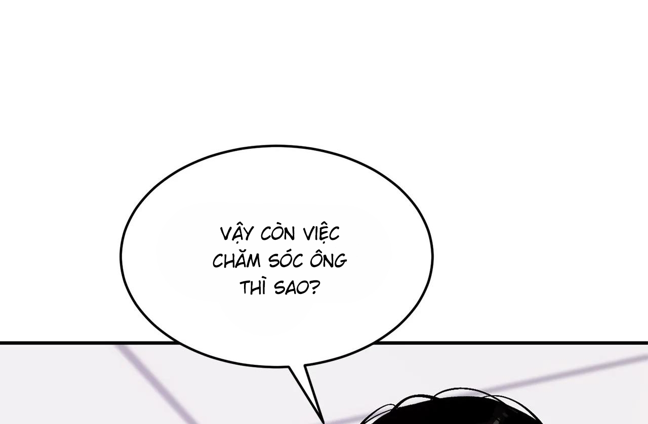 tái sinh [bl manhwa] chapter 41 195