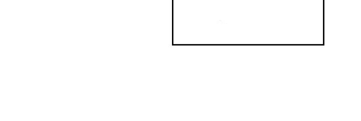 kết thúc của nhân vật phản diện chỉ có thể là cái chết chapter 64 39