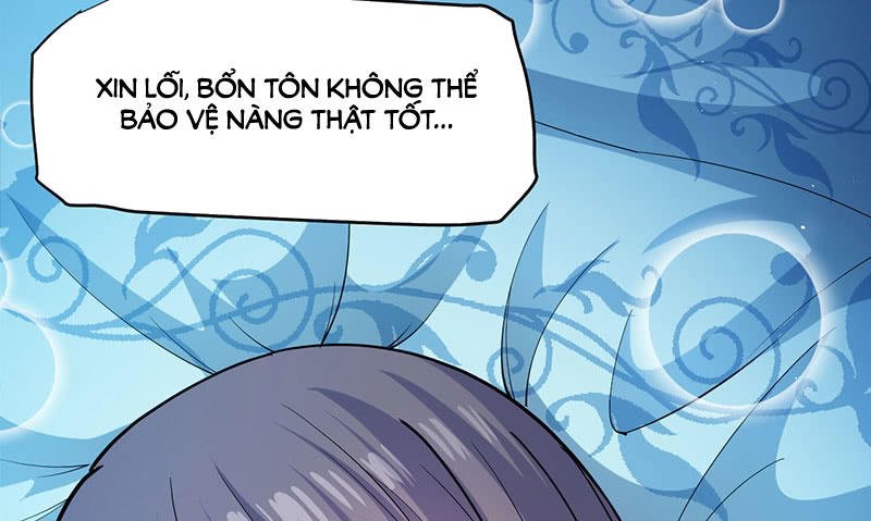 ngạo kiều quỷ vương yêu ta chapter 86 57