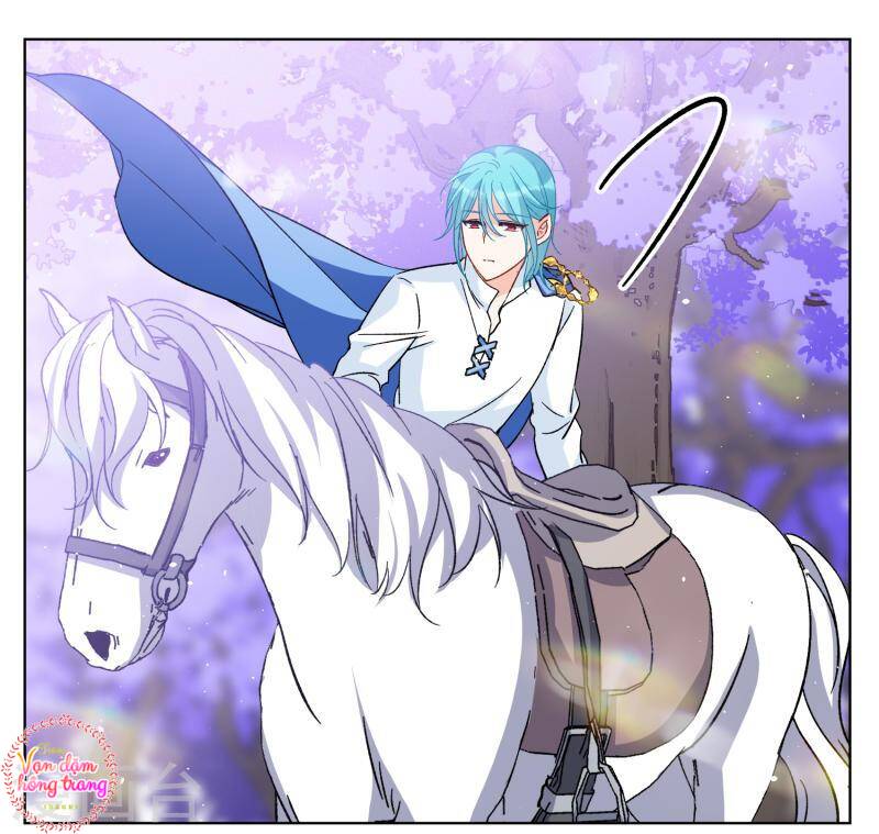 cô ấy đến rồi, xin nằm xuống! chapter 242 30