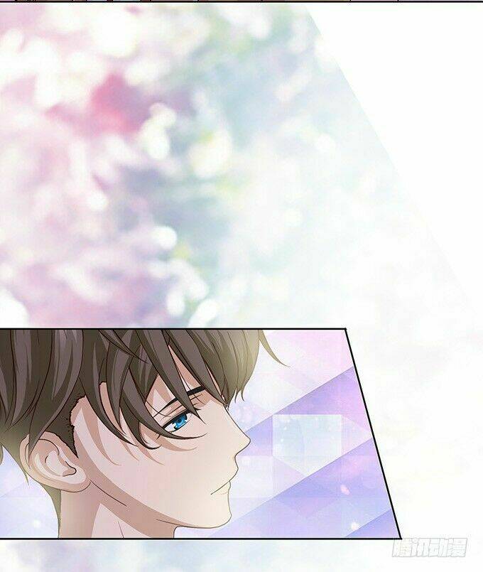 tình yêu ba tuyến chapter 13 52