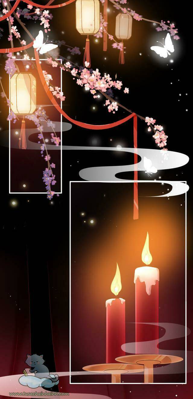 kiều phu có hỉ chapter 53 27