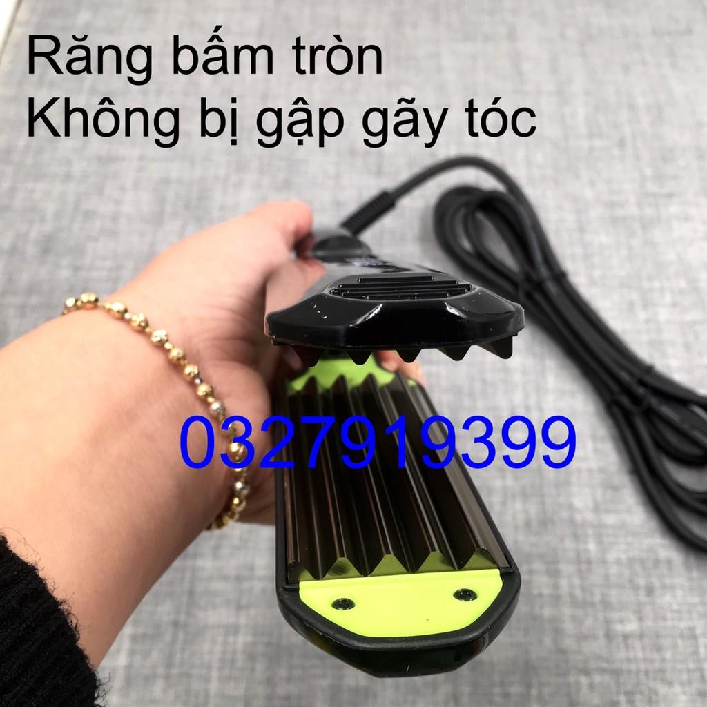 Máy bấm tóc cao cấp Hàn Quốc MS0150