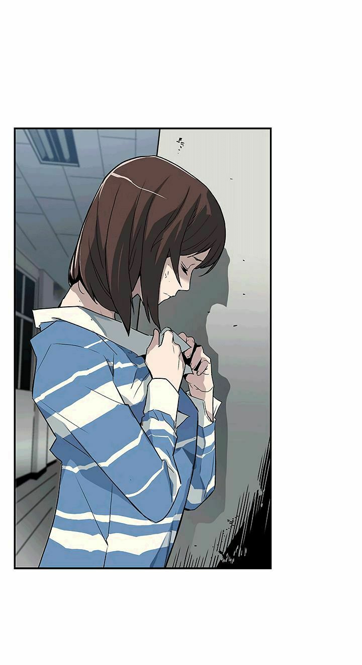 khát vọng trỗi dậy chapter 20 5