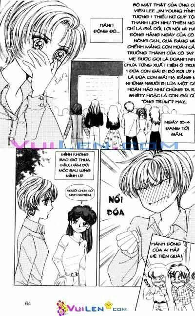 cánh cửa mùa hè chapter 7 64