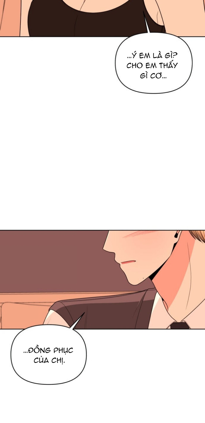 xin hãy xuất hiện chapter 22.2 24