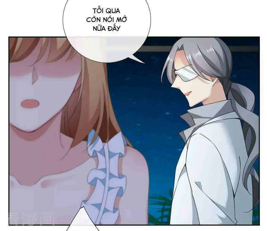 nhân chất tình nhân chapter 16.5 16