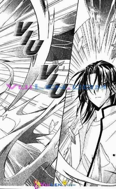 nàng công chúa bỏ trốn chapter 8 64