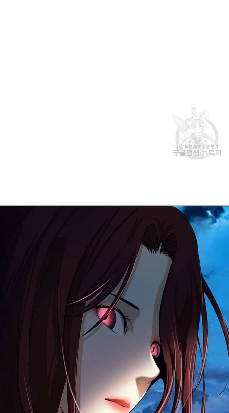 xuyên không thành hổ chapter 91 71