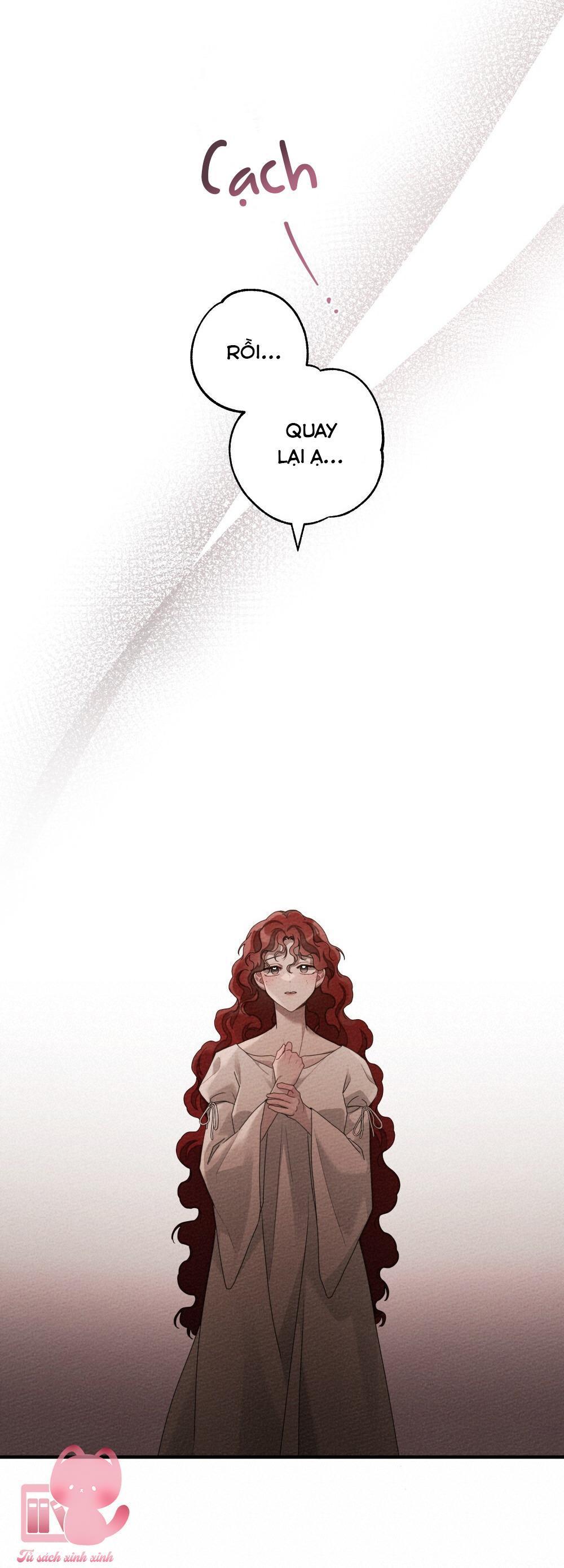 dưới tán cây sồi chapter 59 50