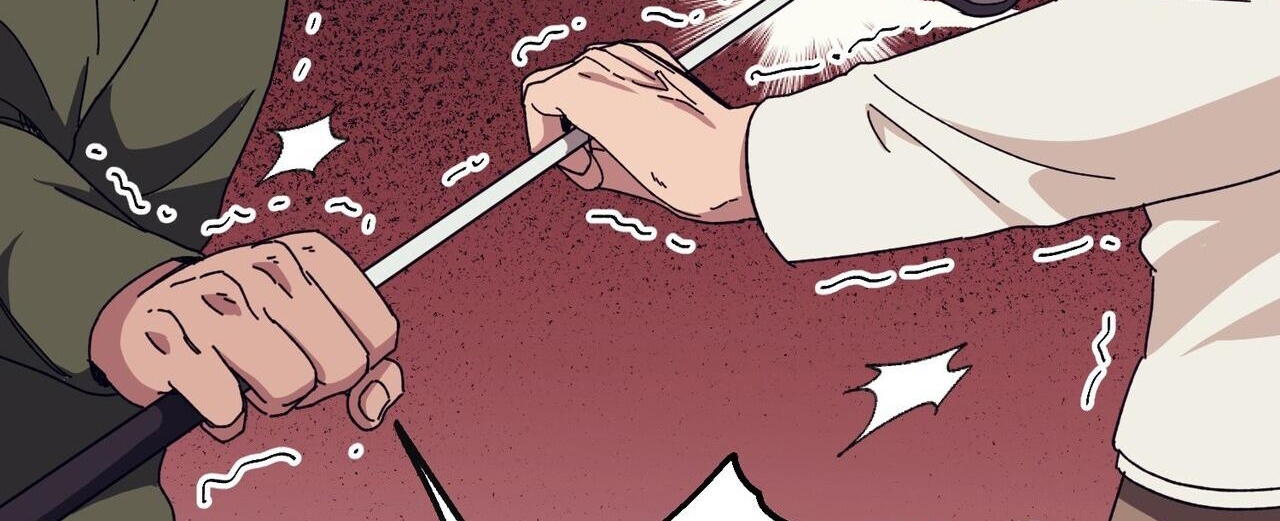 chàng dâu nhà họ kang chapter 41 148