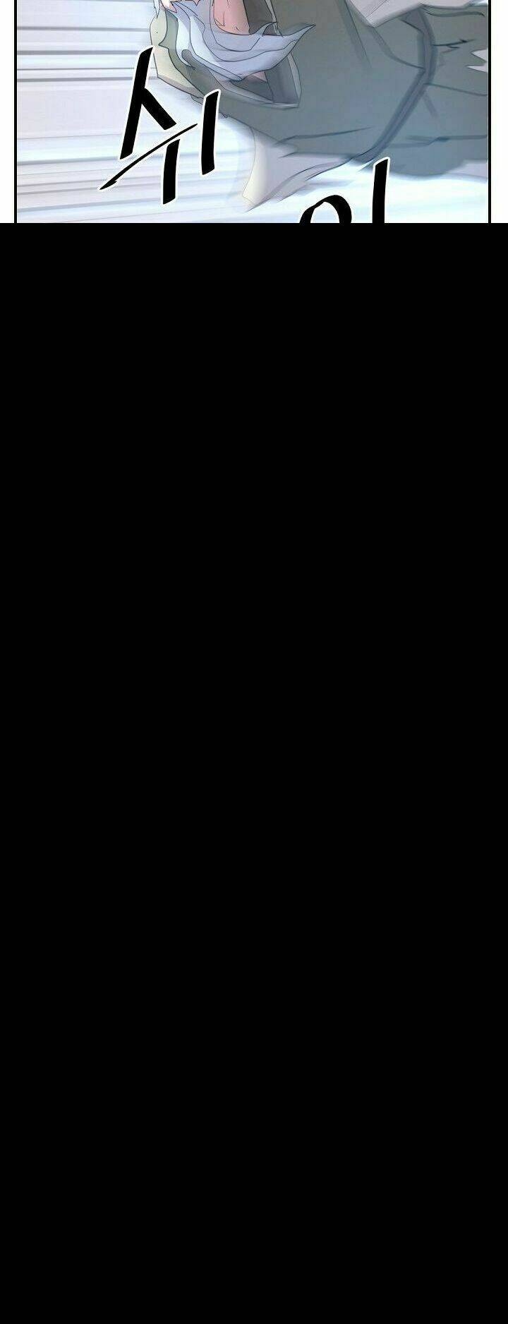 trọng sinh, bất khả chiến bại chapter 61 48