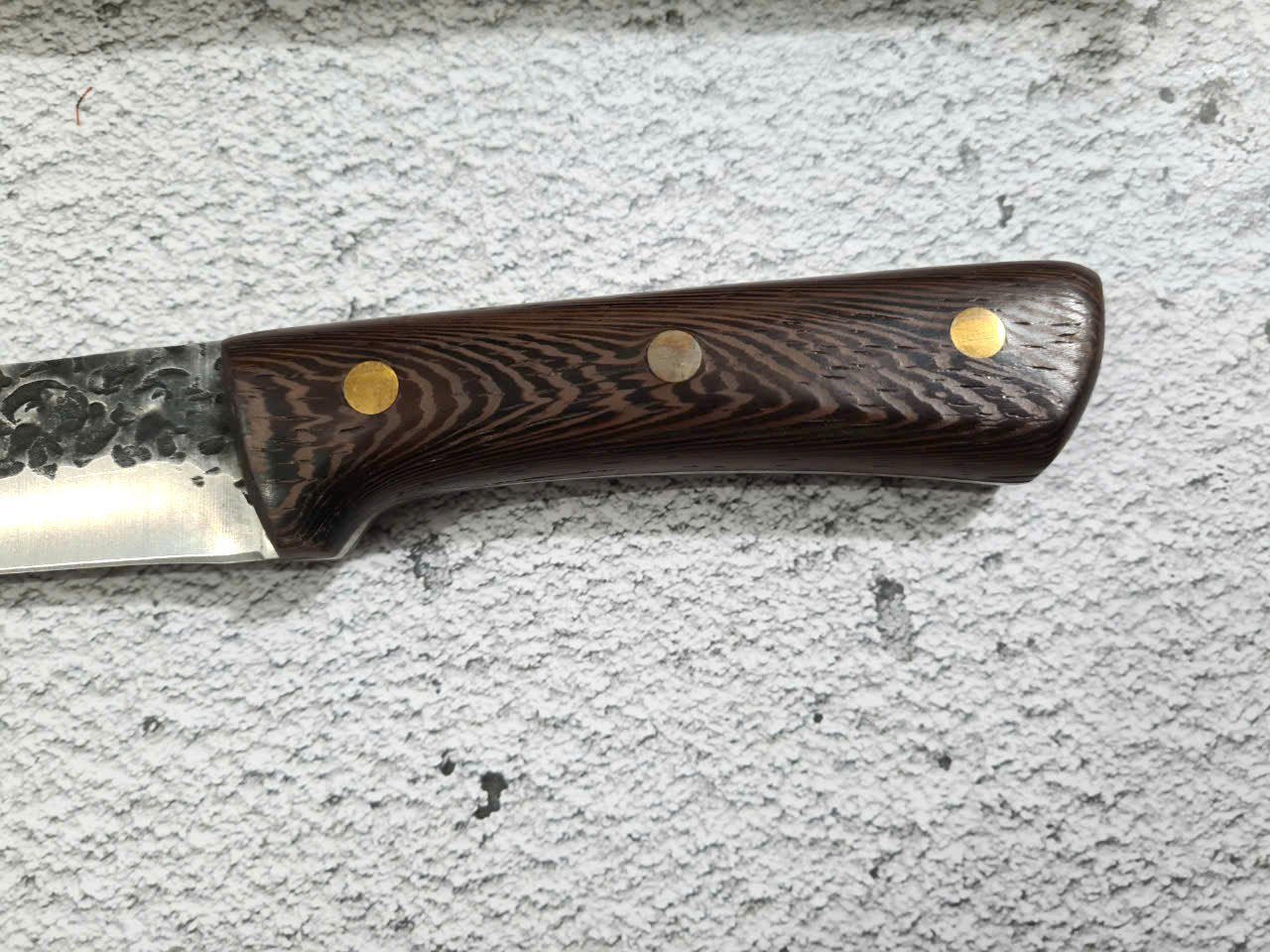 DAO BẾP THÁI, LỌC MÃ s1TR8