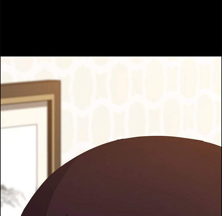 trợ lý chapter 22 112