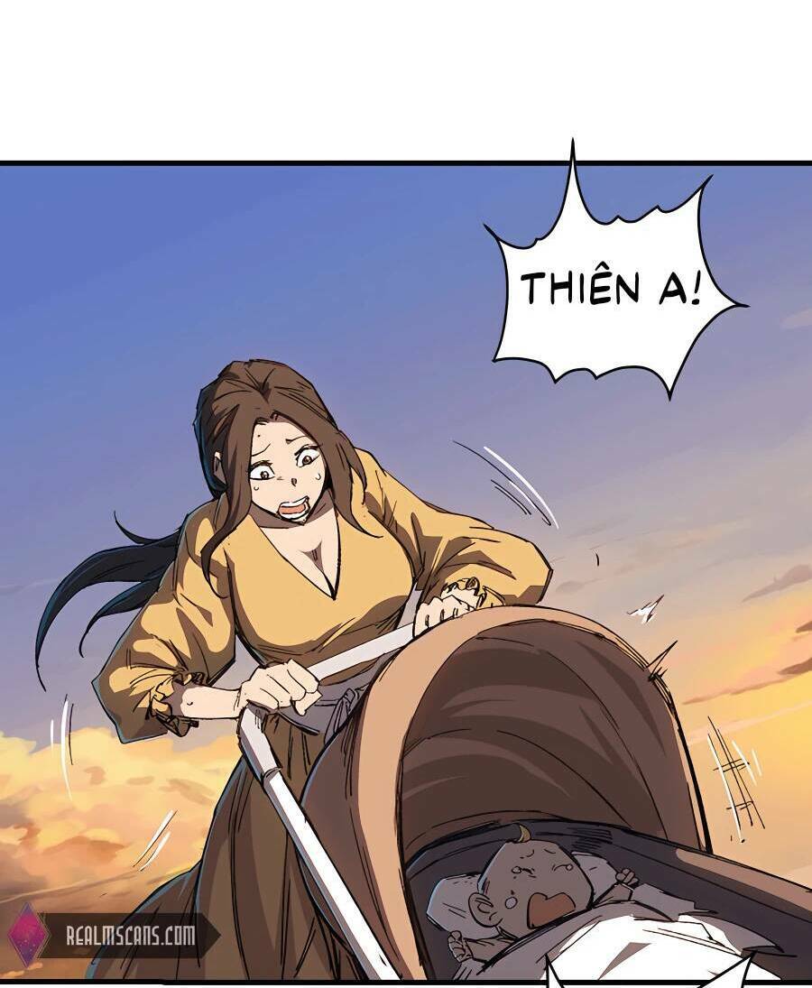 mr. zombie chapter 1 8