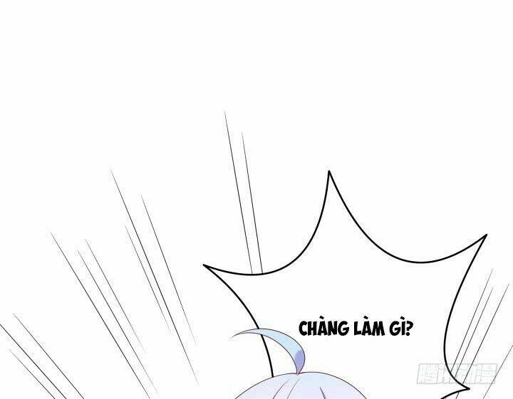 đô đốc đại nhân sủng thê kí chapter 15.2 5