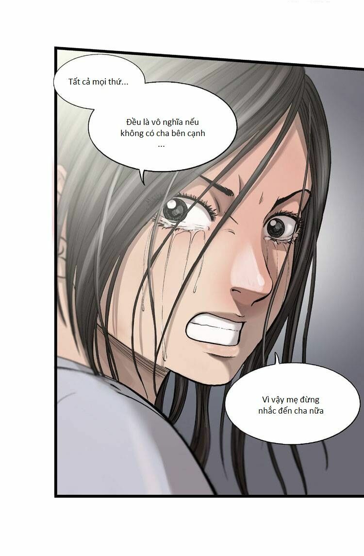 diamond dust chapter 7 23