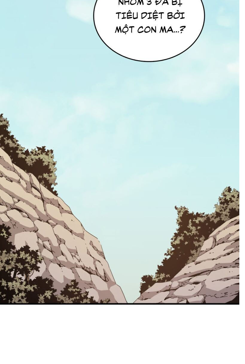 sự trở lại của pháp sư vĩ đại sau 4000 năm chapter 25 17