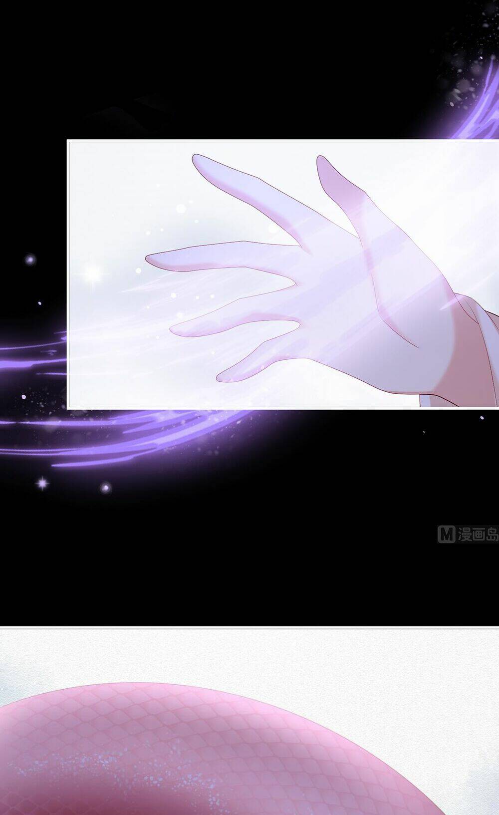 kiều phu có hỉ chapter 65 37