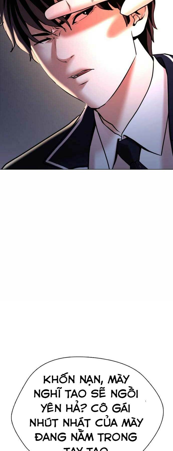 điệp viên 18 tuổi chapter 2 108