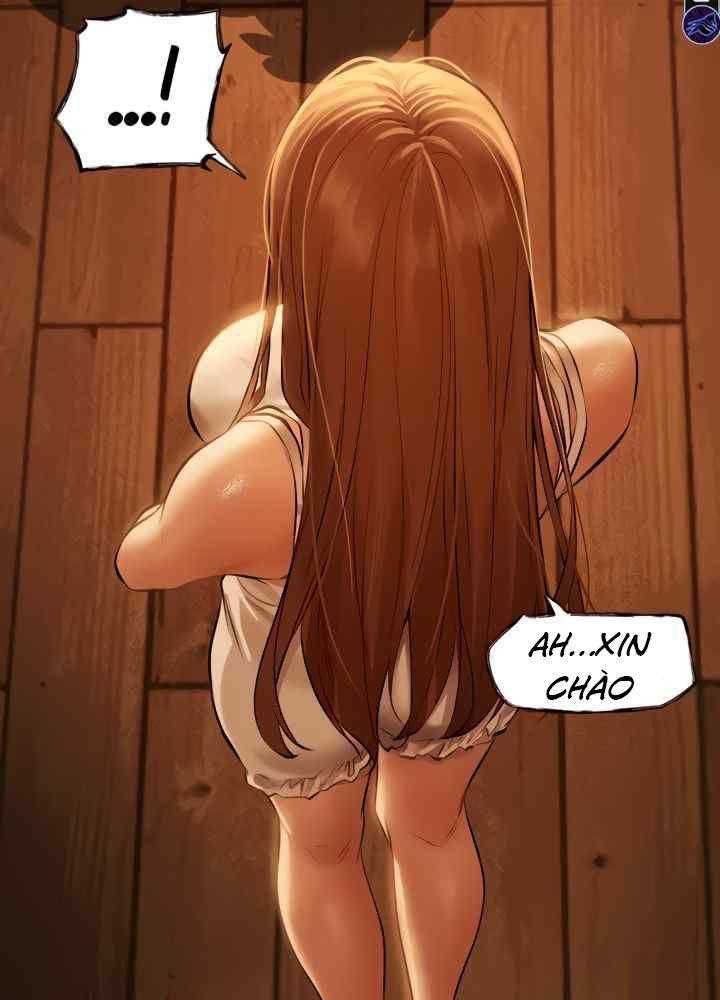 thợ săn bươm bướm chapter 9.1 66