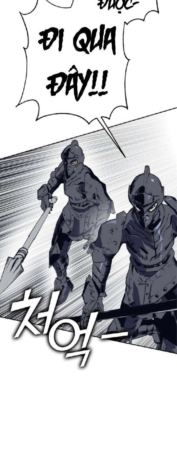 ex & ash chapter 87 54