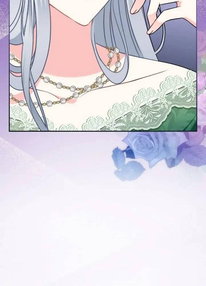 tại sao mẹ chồng tôi lại như thế này? chapter 25 94